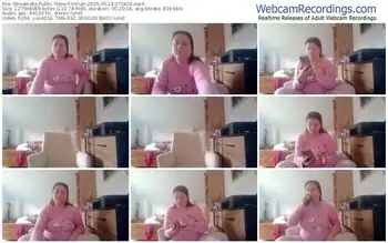 streamate-mirian-05-18-2025-07-24-06