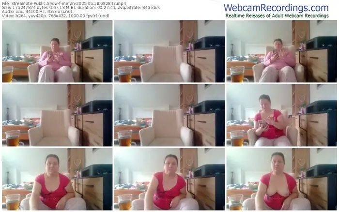 streamate-mirian-05-18-2025-08-28-47