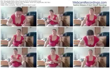 streamate-mirian-05-18-2025-10-36-52