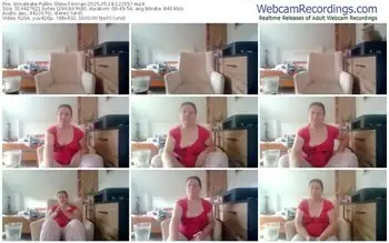 streamate-mirian-05-18-2025-12-15-57