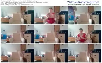 streamate-mirian-05-18-2025-14-09-24