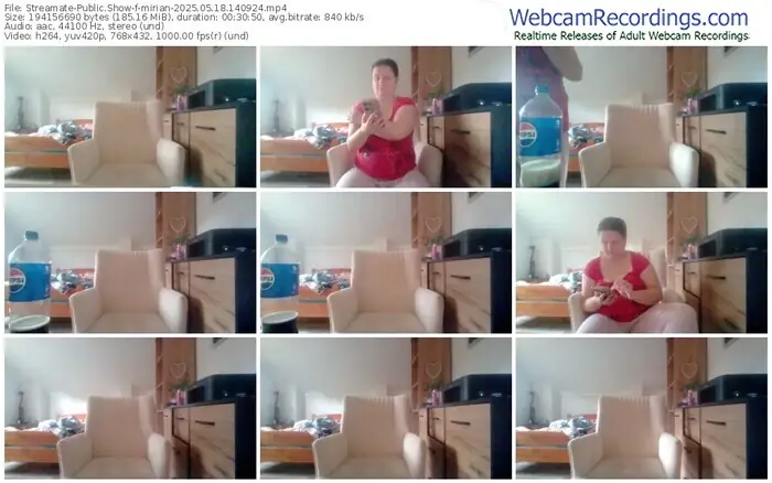 streamate-mirian-05-18-2025-14-09-24