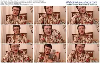 streamate-xhadesvondirgex-05-18-2025-03-48-59