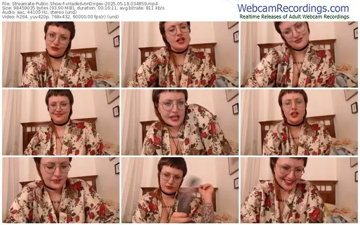 streamate-xhadesvondirgex-05-18-2025-03-48-59