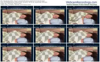 streamate-xosandratemplexo-05-18-2025-19-12-32