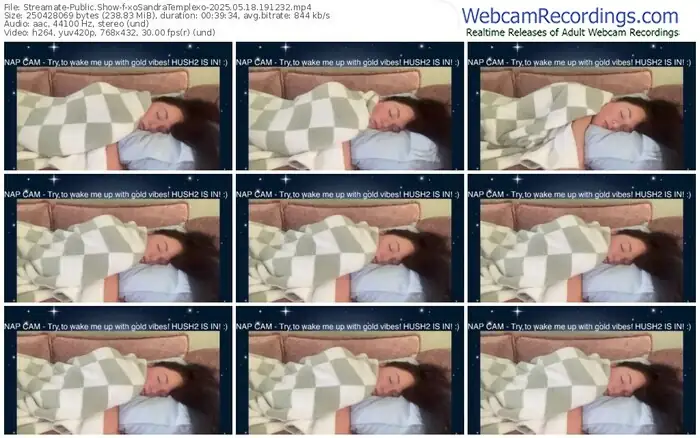 streamate-xosandratemplexo-05-18-2025-19-12-32