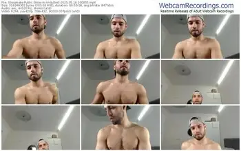 streamate-andybest-05-18-2025-10-08-55