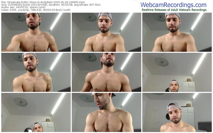 streamate-andybest-05-18-2025-10-08-55