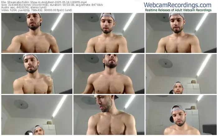 streamate-andybest-05-18-2025-10-08-55