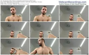 streamate-andybest-05-18-2025-12-45-37