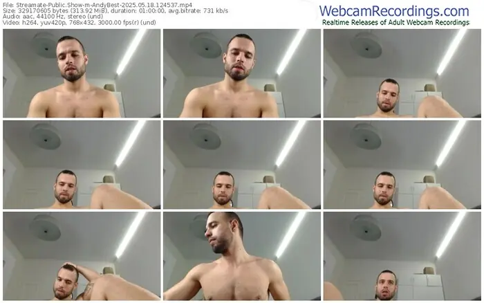 streamate-andybest-05-18-2025-12-45-37