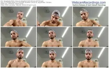 streamate-andybest-05-18-2025-14-07-33