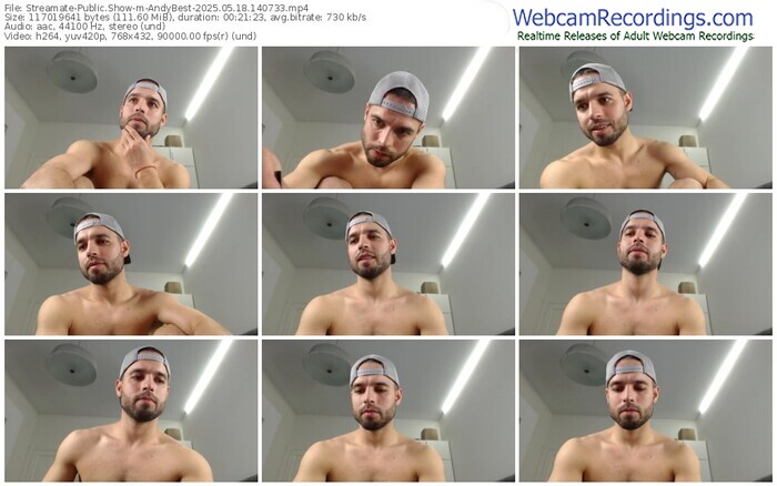 streamate-andybest-05-18-2025-14-07-33