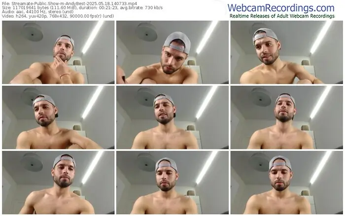 streamate-andybest-05-18-2025-14-07-33