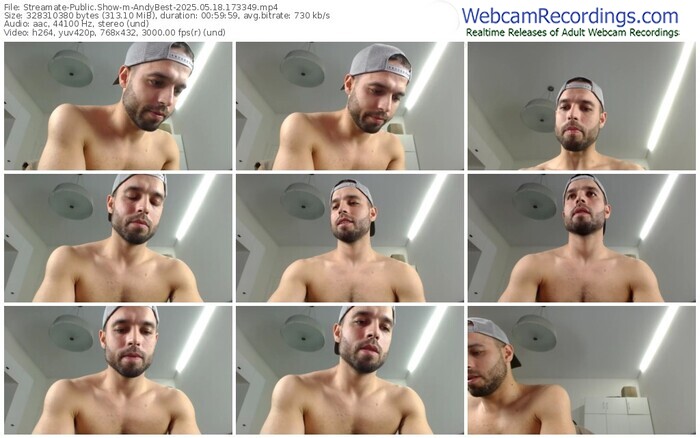 streamate-andybest-05-18-2025-17-33-49