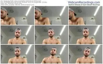 streamate-andybest-05-18-2025-18-39-32
