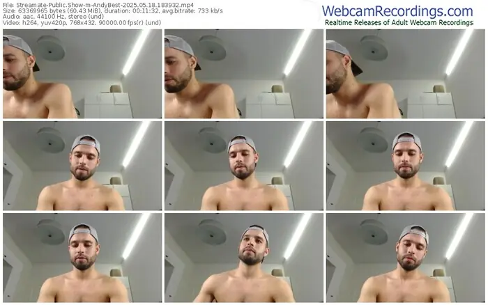 streamate-andybest-05-18-2025-18-39-32