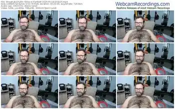 streamate-furrball-05-18-2025-03-32-25