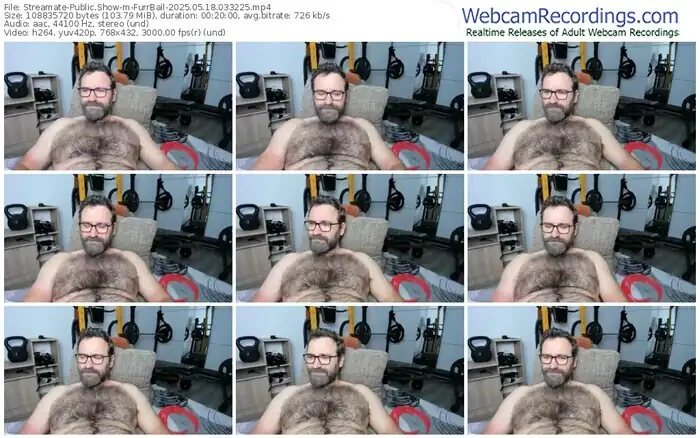 streamate-furrball-05-18-2025-03-32-25