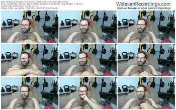 streamate-furrball-05-18-2025-06-20-12