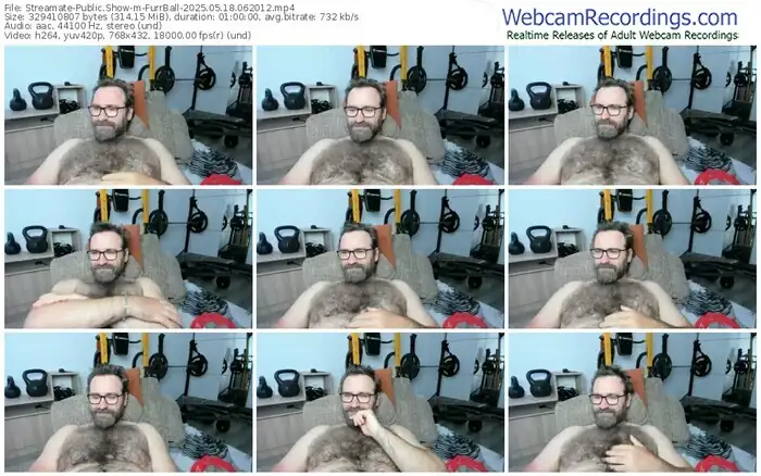 streamate-furrball-05-18-2025-06-20-12