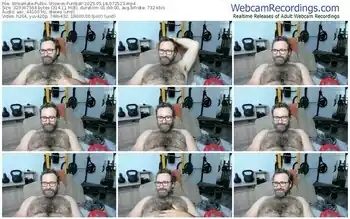 streamate-furrball-05-18-2025-07-25-23