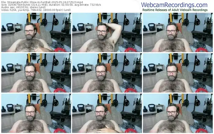 streamate-furrball-05-18-2025-07-25-23