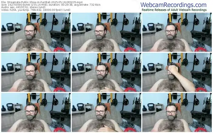 streamate-furrball-05-18-2025-08-32-35