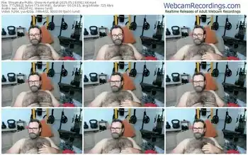 streamate-furrball-05-18-2025-09-11-44
