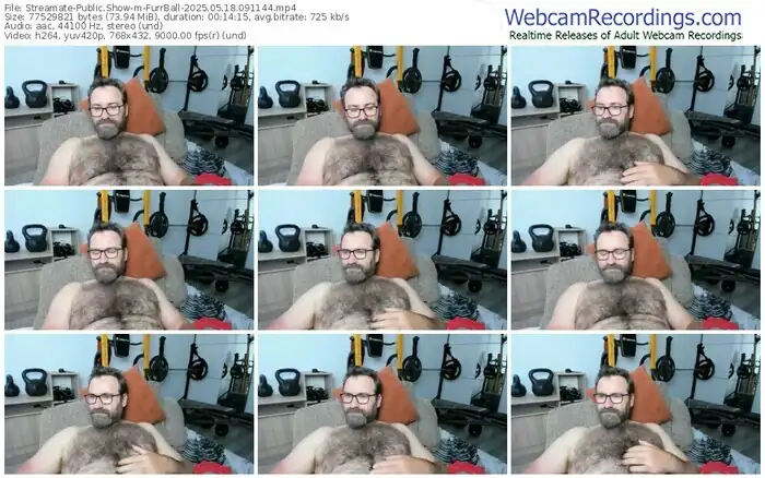 streamate-furrball-05-18-2025-09-11-44