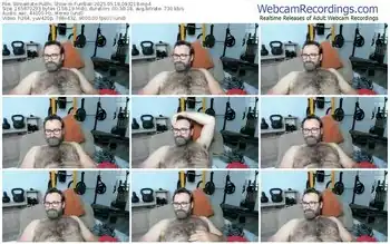 streamate-furrball-05-18-2025-09-32-18