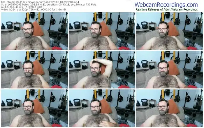 streamate-furrball-05-18-2025-09-32-18