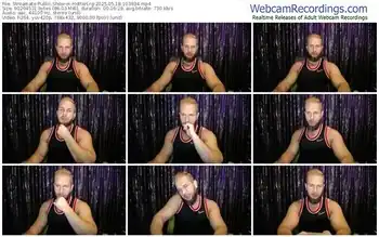 streamate-hotterlrg-05-18-2025-10-39-34