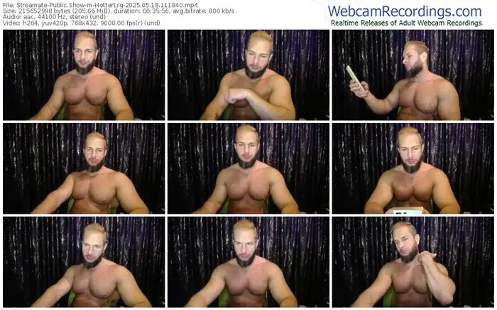 streamate-hotterlrg-05-18-2025-11-18-40