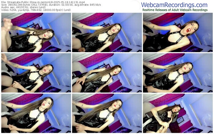 streamate-jazmin18-05-18-2025-14-11-31