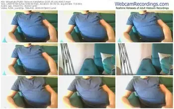 streamate-kanalettox-05-18-2025-14-04-17