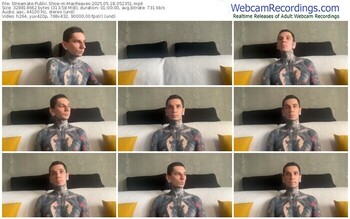 streamate-maxreaves-05-18-2025-05-23-51