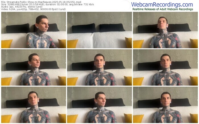 streamate-maxreaves-05-18-2025-05-23-51
