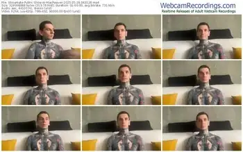 streamate-maxreaves-05-18-2025-06-31-28