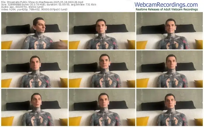 streamate-maxreaves-05-18-2025-06-31-28
