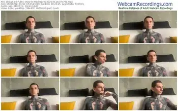 streamate-maxreaves-05-18-2025-07-37-51