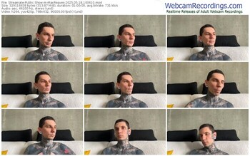 streamate-maxreaves-05-18-2025-10-06-10