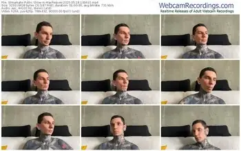 streamate-maxreaves-05-18-2025-10-06-10