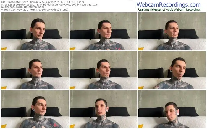 streamate-maxreaves-05-18-2025-10-06-10