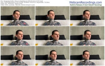 streamate-maxreaves-05-18-2025-11-16-57