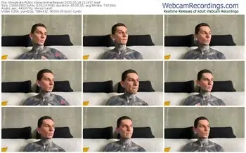 streamate-maxreaves-05-18-2025-11-16-57