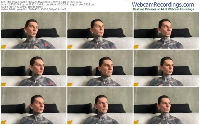streamate-maxreaves-05-18-2025-11-16-57