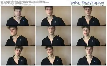 streamate-maxxjonsonn-05-18-2025-20-40-33