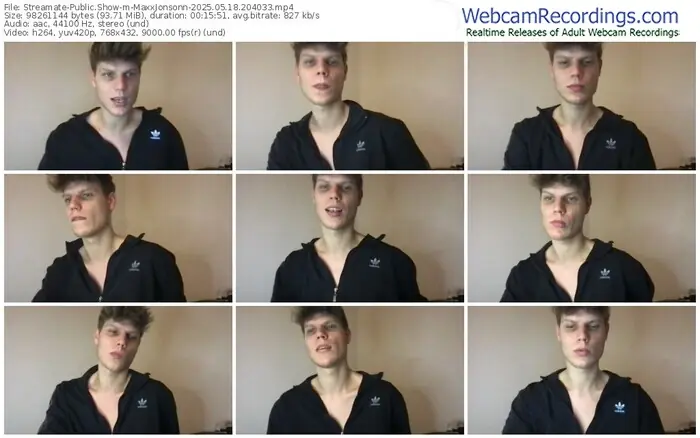 streamate-maxxjonsonn-05-18-2025-20-40-33