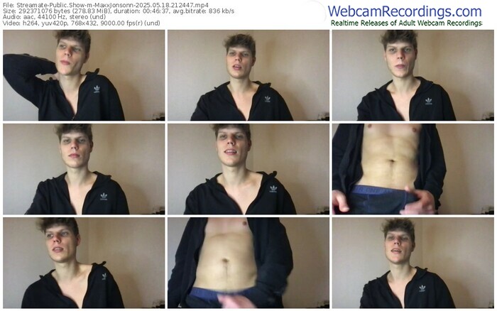 streamate-maxxjonsonn-05-18-2025-21-24-47